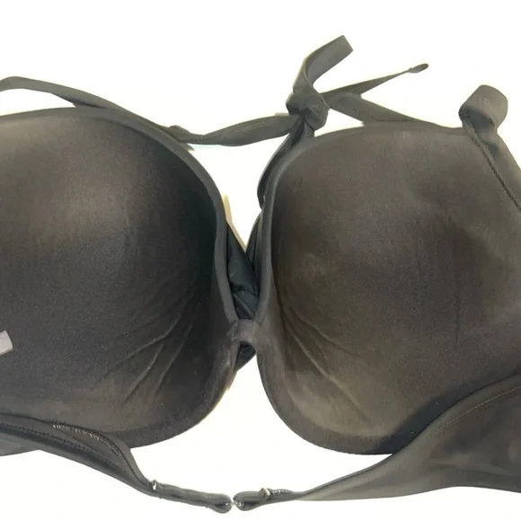 Aerie swim top - Picture 2 of 5